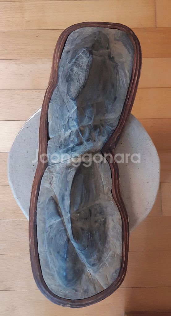 산수경석--2
