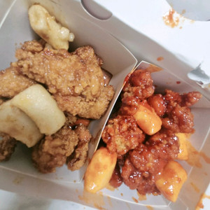 게임패스 얼티밋 한달삽니다