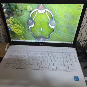 엘지그램15U340