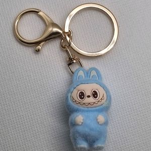 라부부 공룡 키린