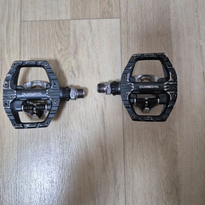 시마노 pd-eh500