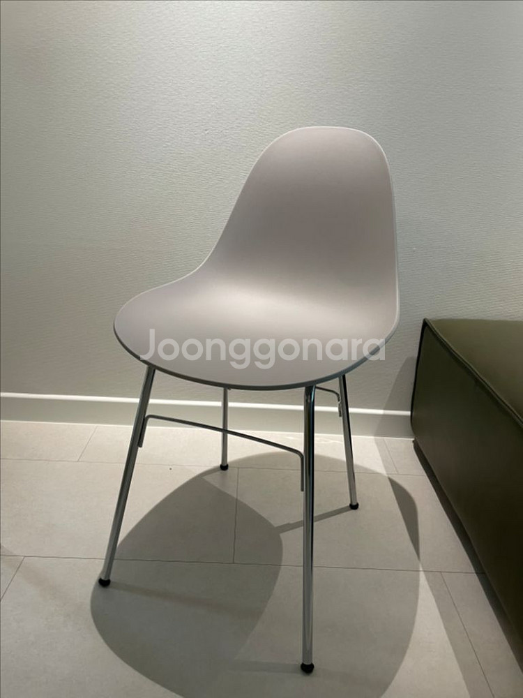 TANS como 체어--0