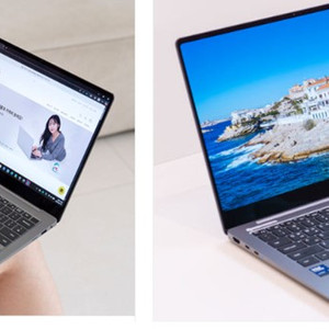 삼성전자 갤럭시북5 프로 NT940XHA