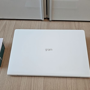 깔끔 LG 그램 노트북 gram 14인치 i5 엑셀 포