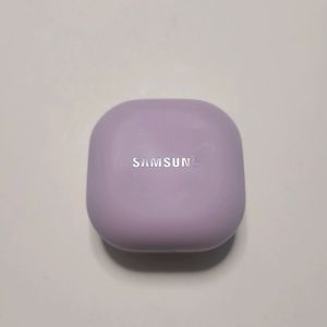 갤럭시 버즈2 프로