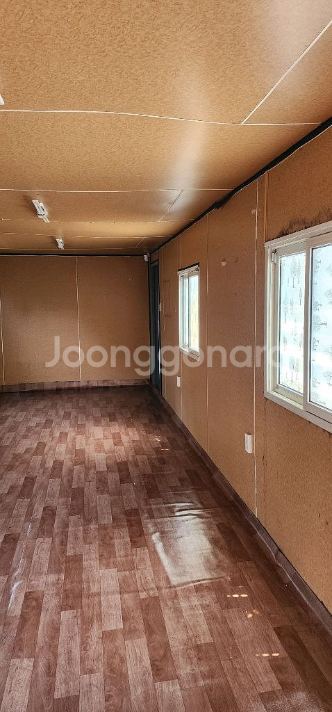 3x9 중고컨테이너--2