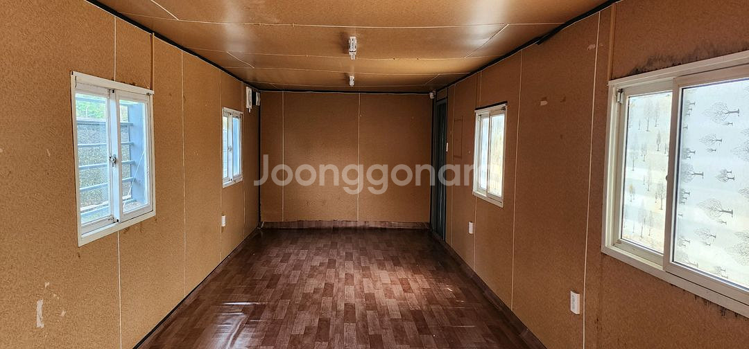 3x9 중고컨테이너--1