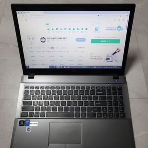 삼보/i7 4700MQ/SSD250/화질굿