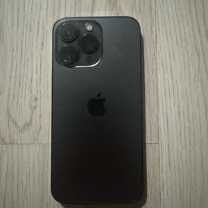 아이폰 13프로 265GB