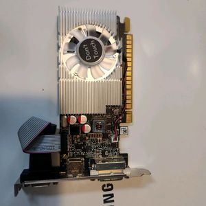 그래픽<924>gt730 2g 무전원