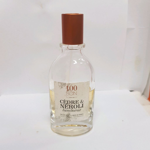 썽봉 세드르 네롤리 오드퍼퓸 50ml 0704