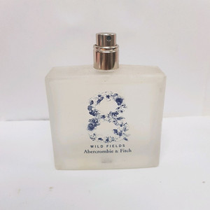 아베크롬비 앤 피치 오드뚜왈렛 50ml 0704