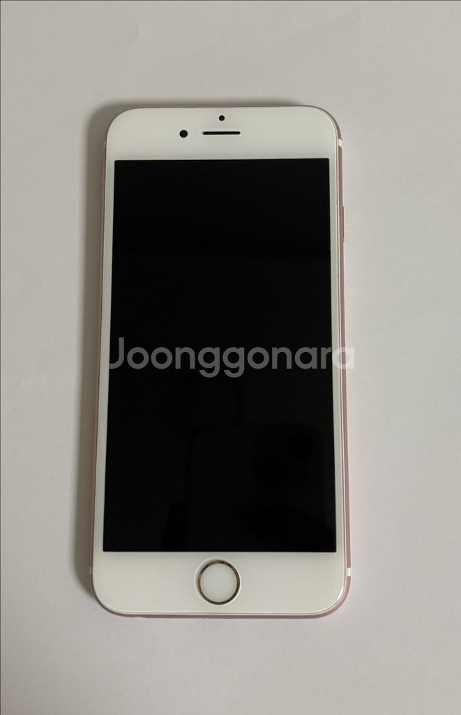 아이폰6s--1