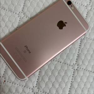 아이폰6s