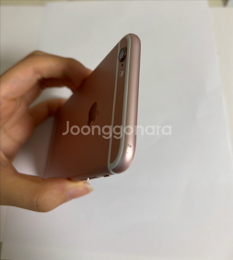 아이폰6s--3