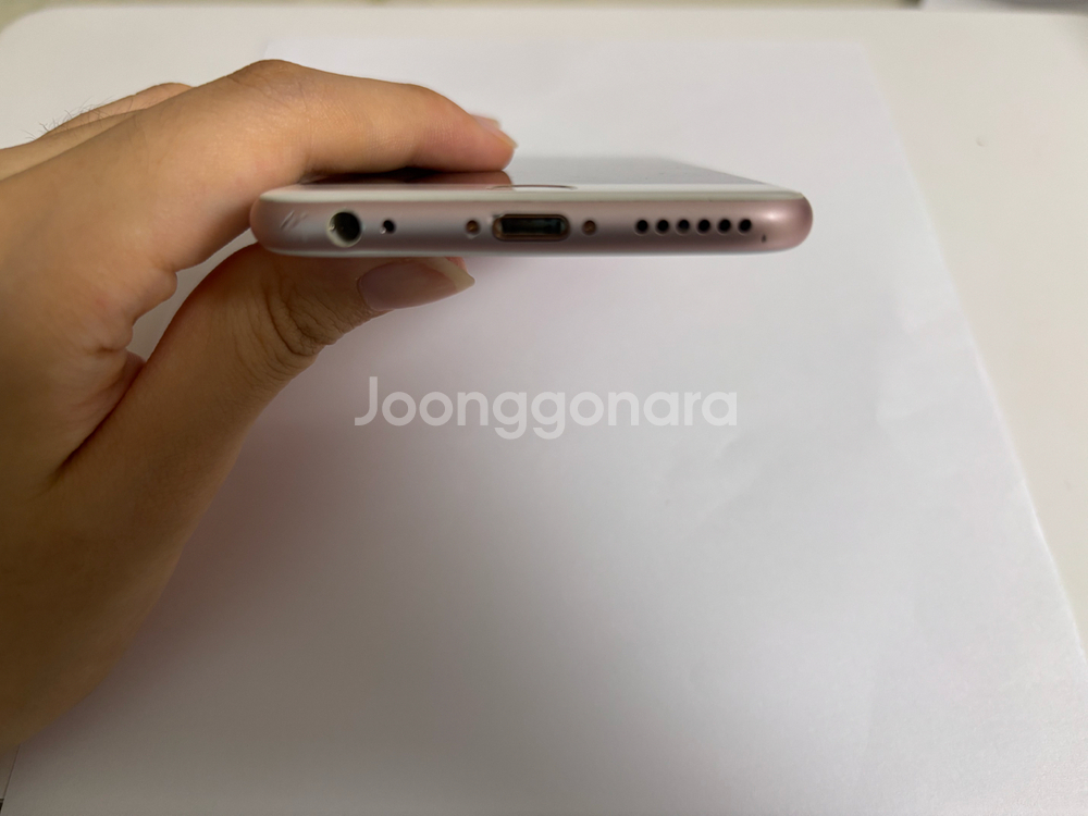 아이폰6s--2