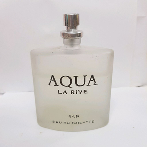 라 리버 아쿠아 오드퍼퓸 90ml 0704