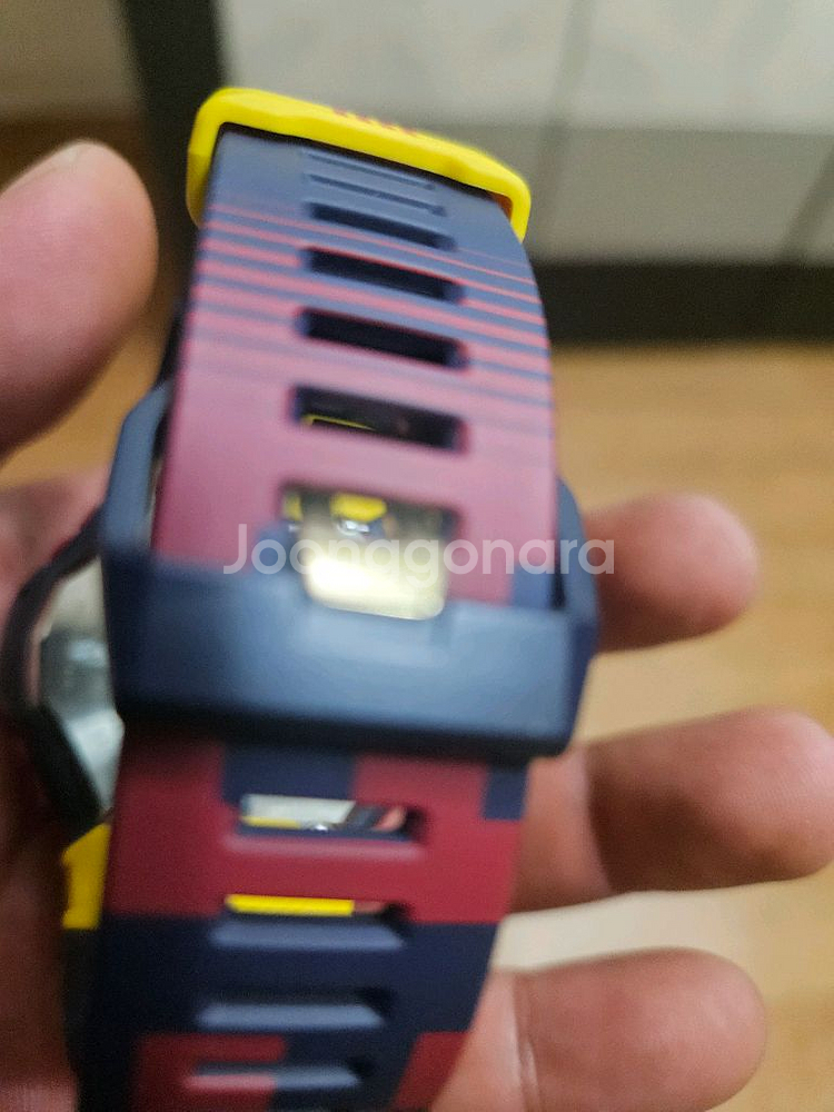 지샥시계 gbd-h1000bdr-4dr--2
