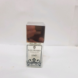 갈리마느1747 오드퍼퓸 15ml 0704