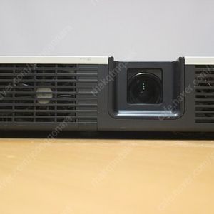 카시오 4000안시 레이져 중고빔프로젝터 2만시간