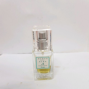 아쿠아 엘바 오드퍼퓸 15ml 0704