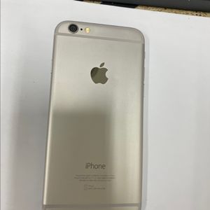 아이폰6 실버 외관SS급 64GB 배터리100%