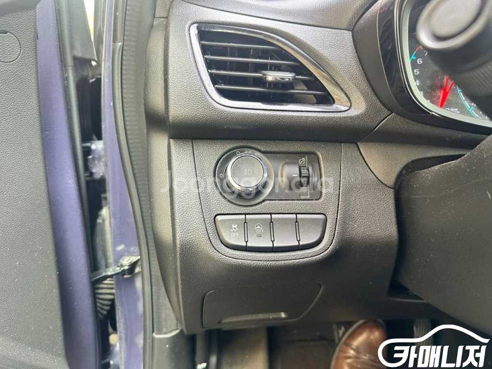 [쉐보레]더 넥스트 스파크 LT Plus C-TECH--6