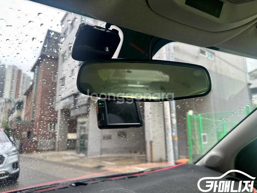 [쉐보레]더 넥스트 스파크 LT Plus C-TECH--3