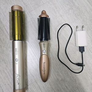 봉고대기