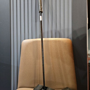 L.A.B. Golf MEZZ.1 랩퍼터 판매합니다