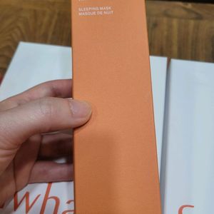 설화수 여윤팩 최신정품