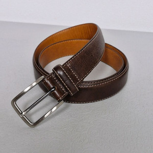 KIRKLAND 가죽벨트 정품