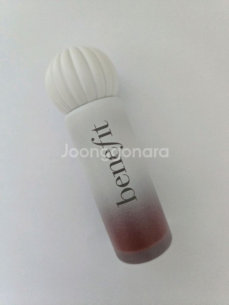 베네피트 틴트--0