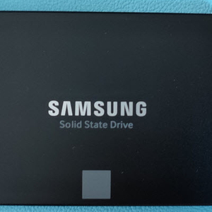860 EVO 250GB SSD 2.5인치 택배비 포함