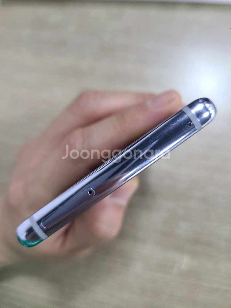 갤럭시노트8 64G 중고폰 공기계--7