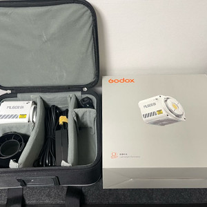 고독스 60w 조명(고독스 ML60ll Bi)