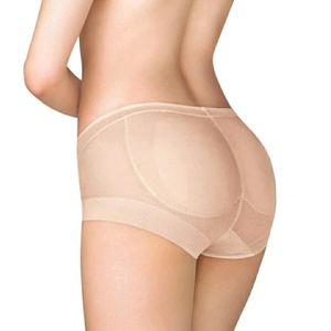 비비안 뽕 팬티 거들 새제품 미사용