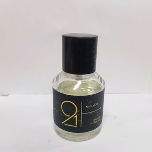 921 산탈33 오드퍼퓸 40ml 0703