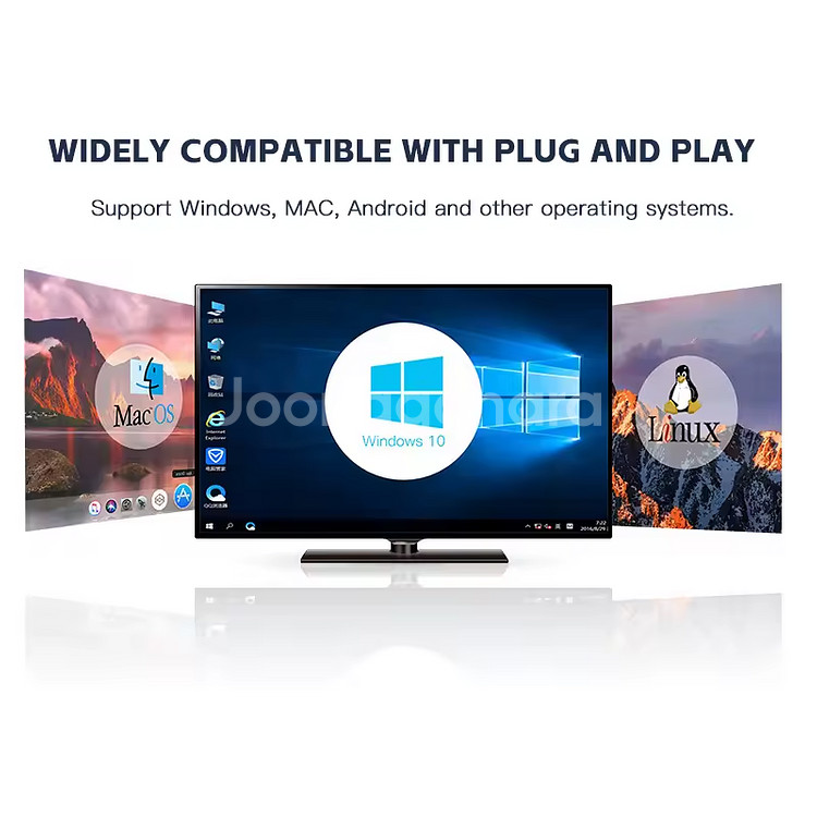 1TB USB3.0 외장하드--2