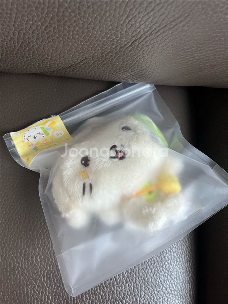 위시돌 룐룐이 양도--0