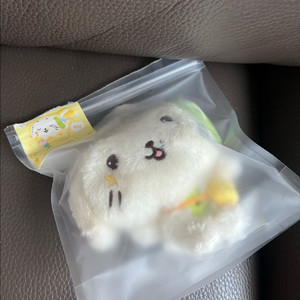 위시돌 룐룐이 양도