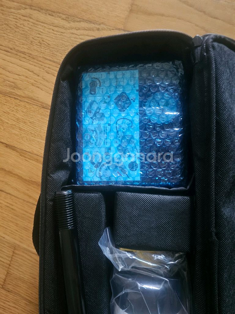 타이어공기압충전기셋트팝니다--1