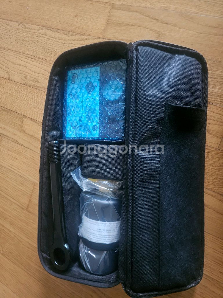 타이어공기압충전기셋트팝니다--0