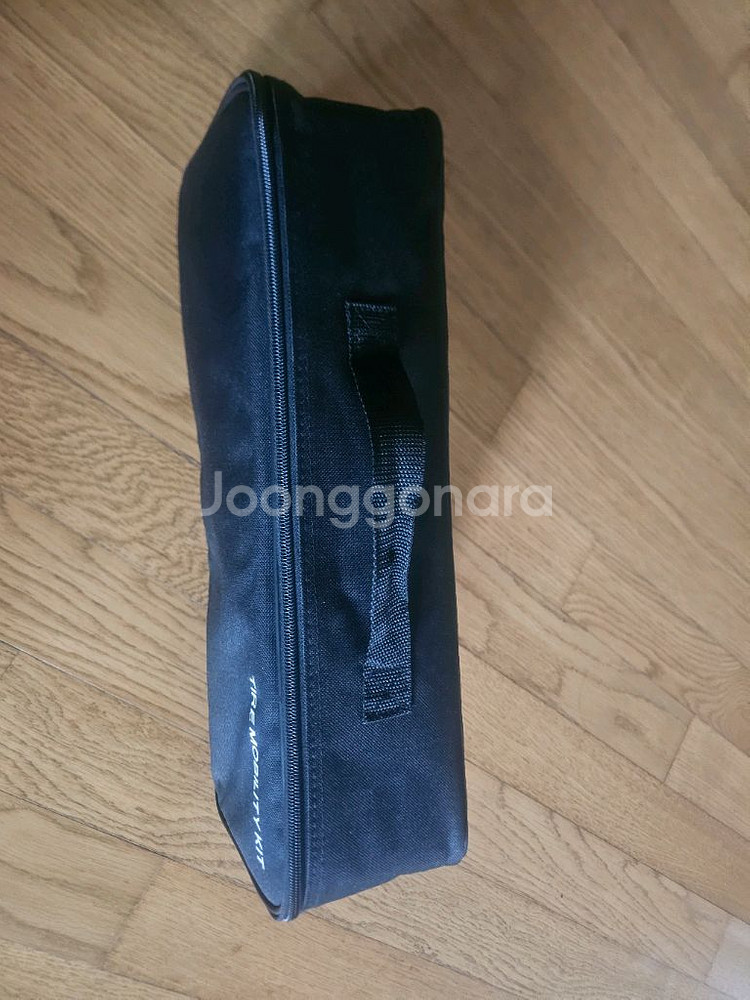 타이어공기압충전기셋트팝니다--7