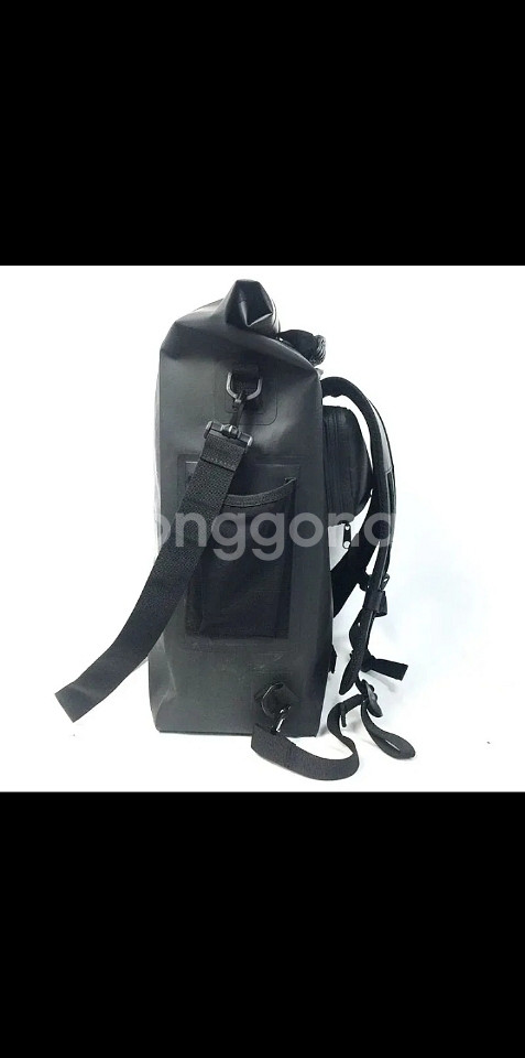 할인중[빠른배송]자전거가방 자전거패니어가방 자전거짐받이--2