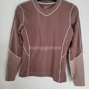 아크테릭스 여름용
