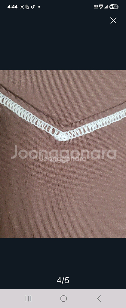 아크테릭스 여름용--3