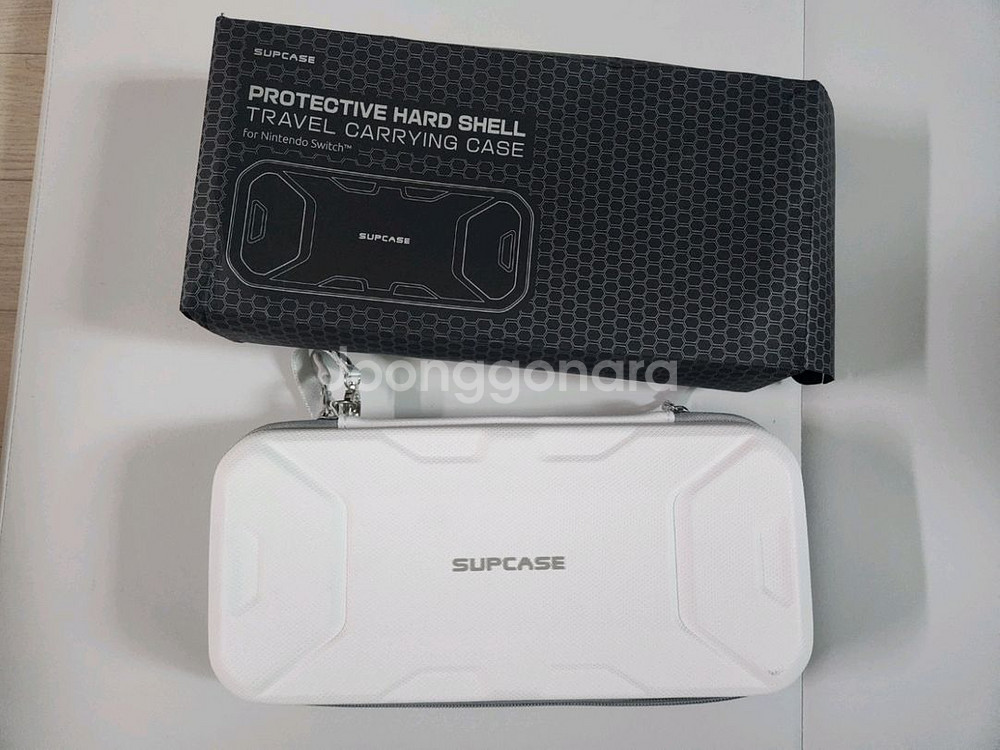 닌텐도스위치2 supcase 파우치--0