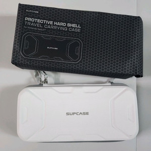 닌텐도스위치2 supcase 파우치