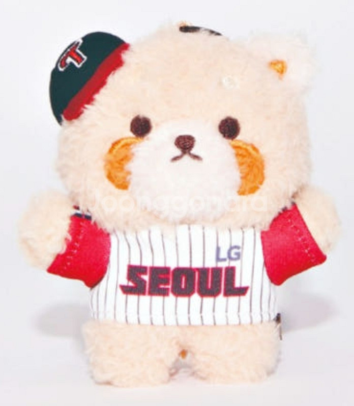 KBO 레시키링 엘지트윈스 구합니다 ㅠㅠ--0